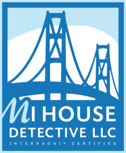 MIHouseDetectiveLLC-logo