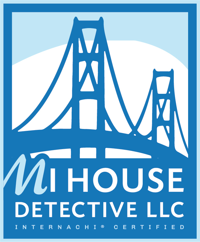 MI House Detective, LLC