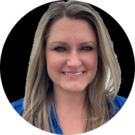lisa f. Avatar