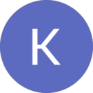 Karen W. Avatar