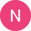 Nancy N. Avatar