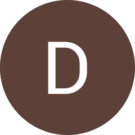 Dan S. Avatar