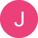 Jennifer C. Avatar