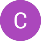 Cody G. Avatar
