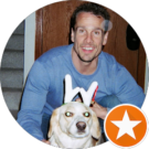Shawn P. Avatar
