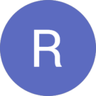 Ron S. Avatar