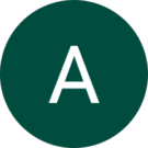 Alex A. Avatar