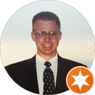Brandon S. Avatar