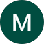 Matt K. Avatar