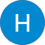 Hanna T. Avatar